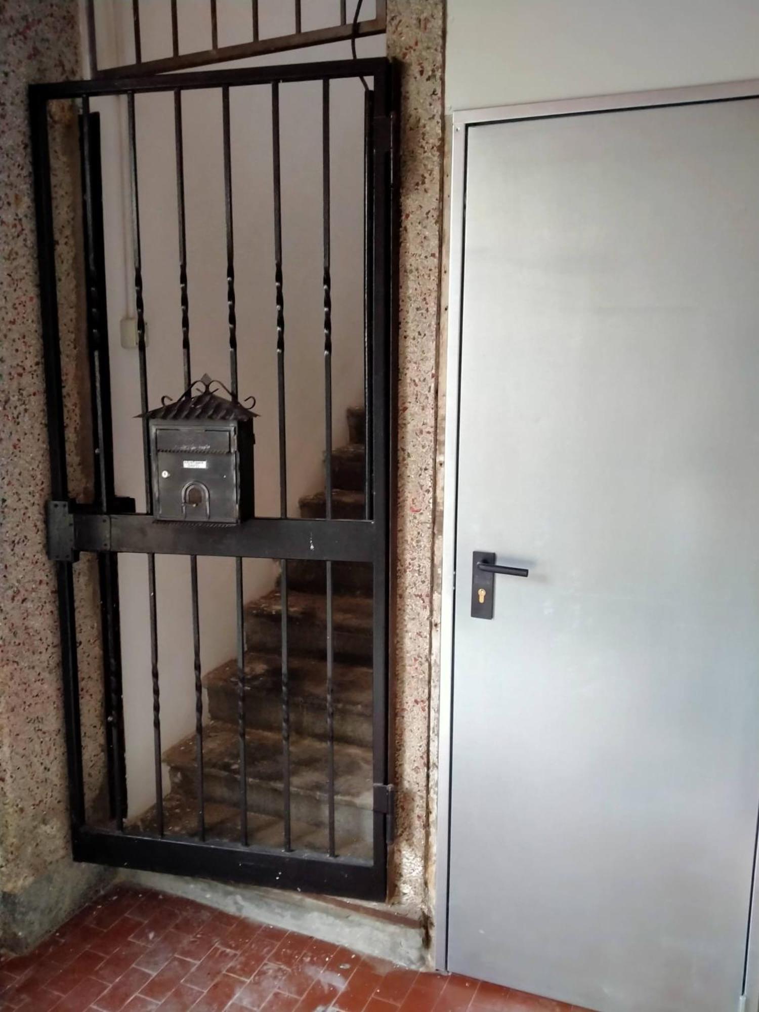 Appartamenti Centro Seriate Room photo